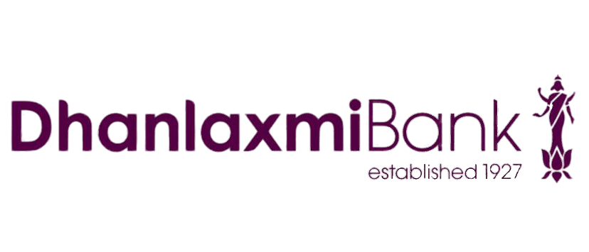 Dhanlaxmi Bank