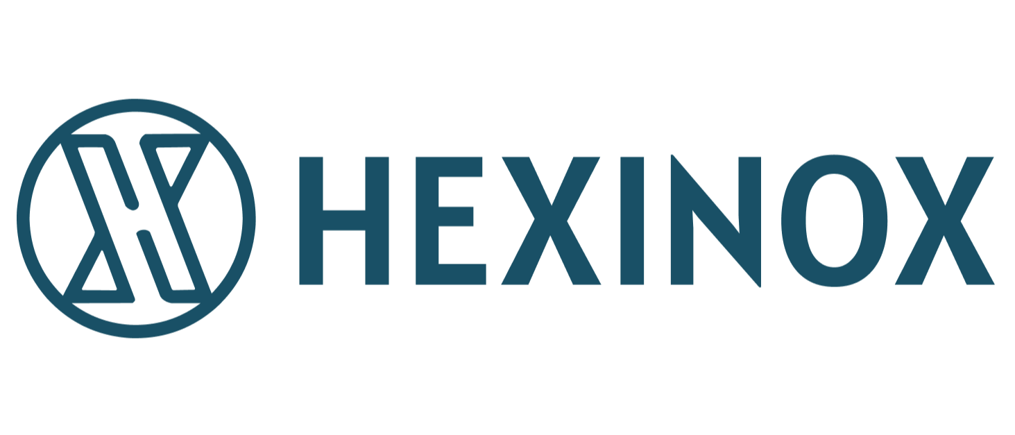 Hexinox