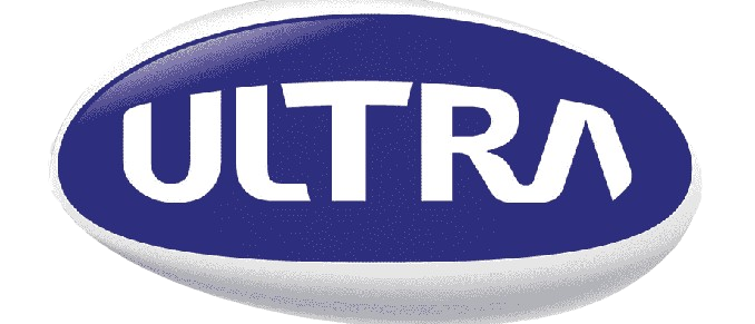 ULTRA PVT LTD