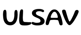 Ulsav